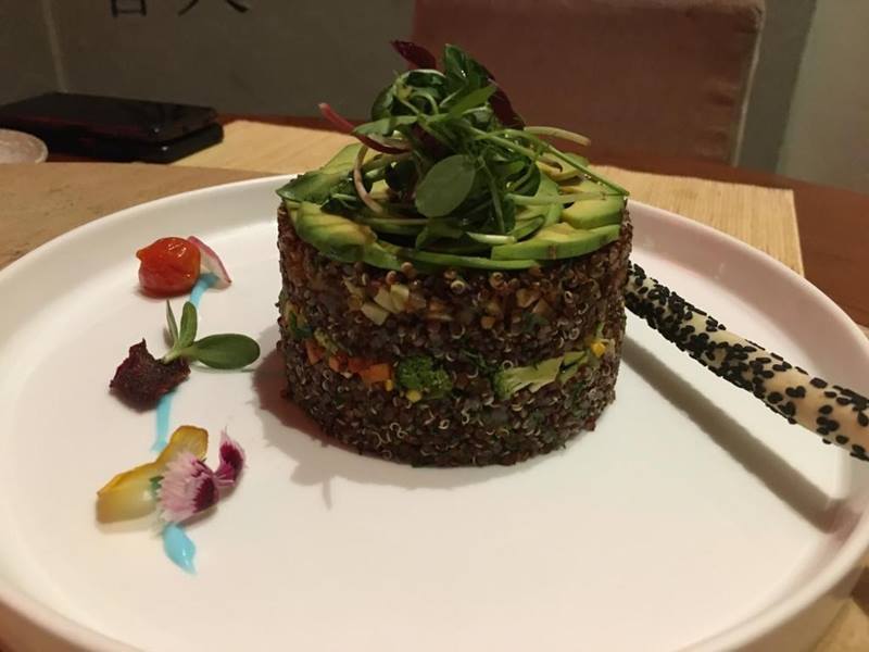 Millet Menu इंदौर के होटल, अस्पताल, रेस्त्रां के सभी मीनू में छाया